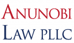Anunobi Law PLLC (Houston, Texas)