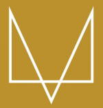 Mr. Adam Harold Sudbury (Orlando, Florida)