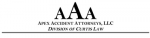 Apex Accident Attorneys, LLC (Oshkosh, Wisconsin)