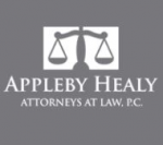 Appleby Healy, Attorneys at Law, P.C. (Springfield, Missouri)