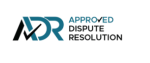 Approved Dispute Resolution (Pompano Beach, Florida)