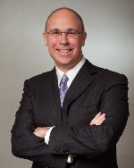 Eric Jon Aretsky (Hackensack, New Jersey)