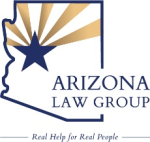 Mr. Fred Ruotolo (Phoenix, Arizona)