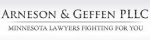 Mark Arneson (Minneapolis, Minnesota)