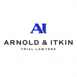 Arnold & Itkin LLP (Dallas, Texas)