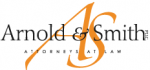 Arnold & Smith, PLLC (Monroe, North Carolina)