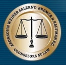 Craig Louis Levinsohn (Hackensack, New Jersey)