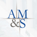 Devon Quinn (New York, New York)