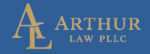 Arthur Law PLLC (Nashville, Tennessee)