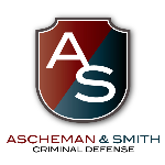 Landon Joseph Ascheman (St. Paul, Minnesota)