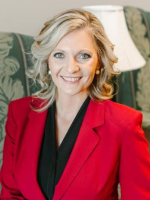 Ashleigh L. Hughes (Tallassee, Alabama)