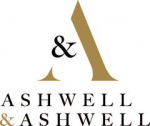 Ashwell & Ashwell, PLLC (Warrenton, Virginia)