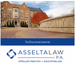 Richard Alex Asselta (Plantation, Florida)