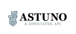 Astuno & Associates, APC (Seattle, Washington)