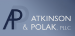 John J. Polak (Charleston, West Virginia)