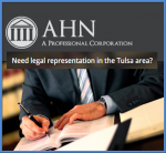 Carol J. Allen (Tulsa, Oklahoma)