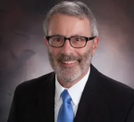 Michael E Brandt (Peoria, Illinois)