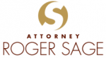 Roger Sage (Madison, Wisconsin)