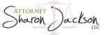 Attorney Sharon Jackson LLC (Lawrenceville, Georgia)