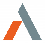 Raymond P. Atwood (Lincoln, Nebraska)