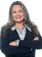 Audrey Lee Anderson Attorney at Law (Nashville, Tennessee)