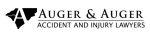 Auger & Auger Accident and Injury Lawyers (Charlotte, North Carolina)