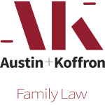 Saraphoena Boudrie Koffron (Kalamazoo, Michigan)