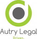 Mr. Matthew Chadwick Autry (Fayetteville, North Carolina)