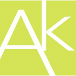 Mary Katherine Avery (Chicago, Illinois)