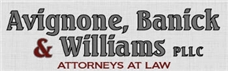 Christopher K. Williams (Bozeman, Montana)