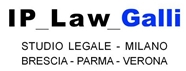 Avv. Prof. Cesare Galli (Milan, )