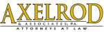 Stuart M. Axelrod (Myrtle Beach, South Carolina)