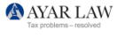 Ayar Law (Grand Rapids, Michigan)