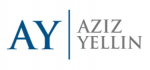 Abid Aziz (San Jose, California)