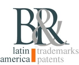 Luis Carlos Pombo, Ph.D. (Bogotá, )