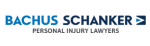Bachus & Schanker, LLC (Denver, Colorado)