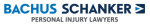 Bachus & Schanker, LLC (Fort Collins, Colorado)