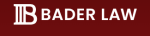 Bader Law (Savannah, Georgia)