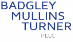 Don Paul Badgley (Seattle, Washington)