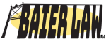 Jeremy R. Baier (Allegan, Michigan)