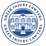 Greer Injury Lawyers, PLLC (Little Rock, Arkansas)