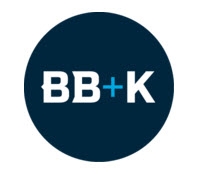 John A. Baker (Springfield, Illinois)