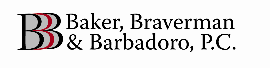 Warren F. Baker (Quincy, Massachusetts)