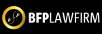BFP Law Firm (Nashville, Tennessee)