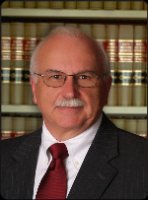 Mr. Gary H Baker (Clearwater, Florida)