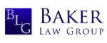 Baker Law Group (Colorado Springs, Colorado)