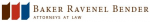 Baker, Ravenel & Bender, L.L.P. (Columbia, South Carolina)