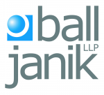 Phillip E. Joseph (Portland, Oregon)