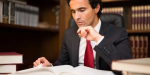 Ballard Law Firm (Hampton, Virginia)