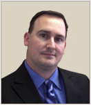 Joseph Michael Balocco, Jr. (Lauderdale-By-The-Sea, Florida)